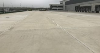 Welcome To Level Best Concrete Flooring Contractors