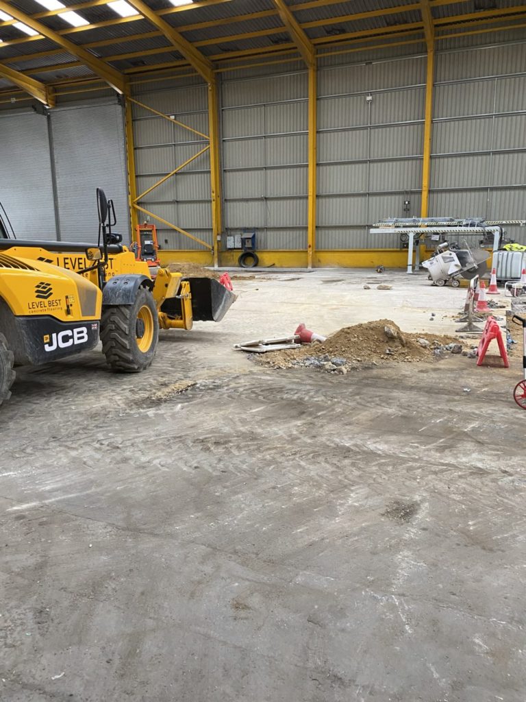Industrial-floor-slab-removal-during-maintenance-period-in-Bradford-West-Yorkshire-768x1024 (2)