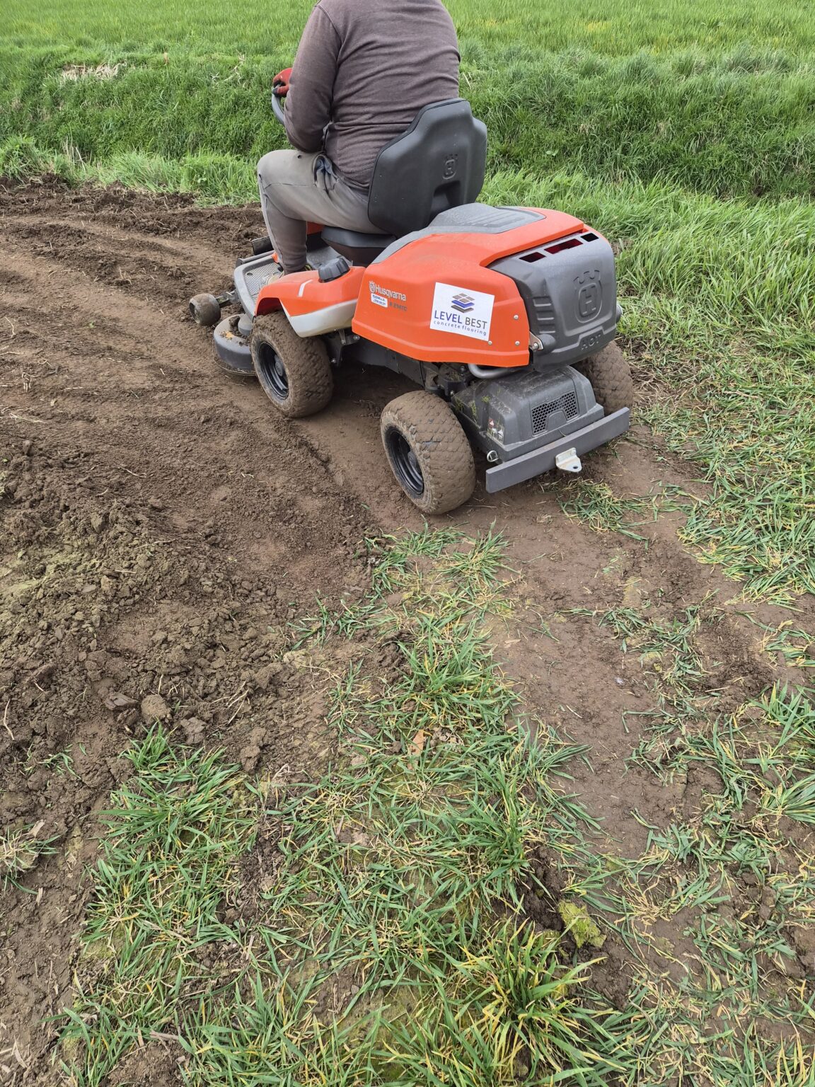 20260323_155857 - Level Best Concrete Flooring