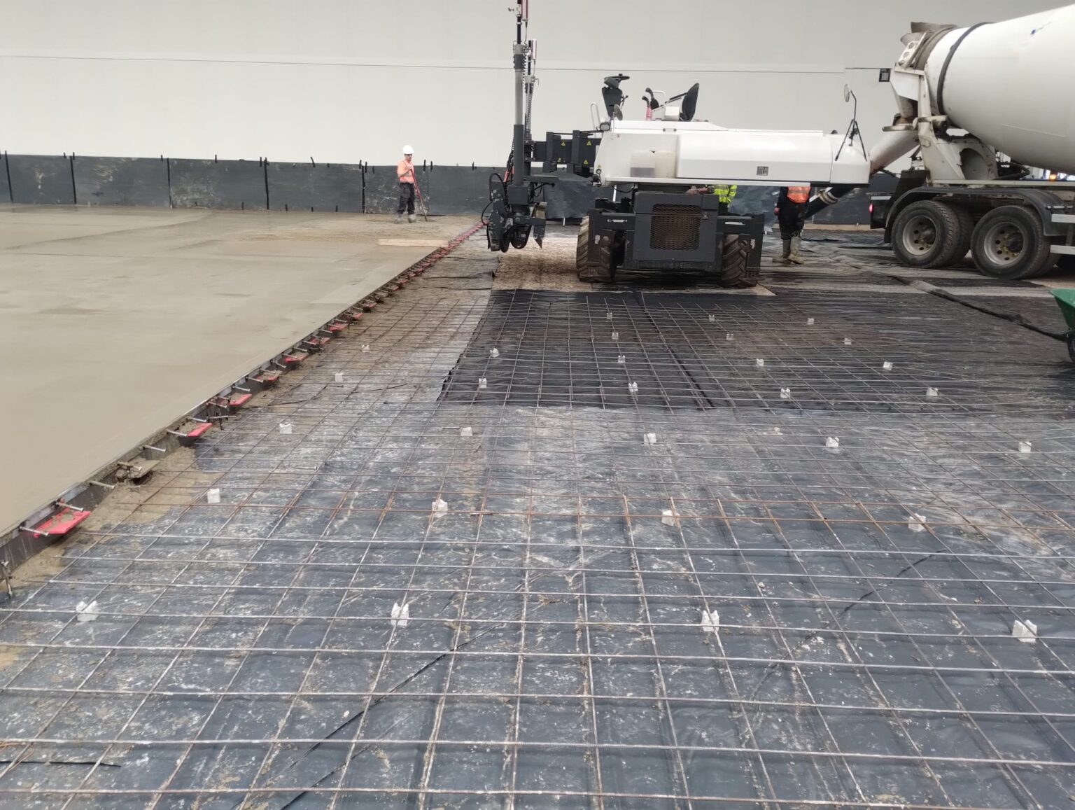 original-787CC255-93C6-4C7B-9E10-529846DBCCD3 - Level Best Concrete ...